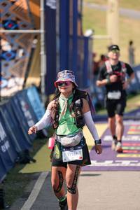 BIB: 
                            <button type="button" onclick="openModal(27216892)" class="btn btn-primary btn-sm float-right btn-popup" data-toggle="modal" data-target=".modal-high-quality">
                        <i class="fas fa-shopping-cart"></i> Add to Cart
                    </button>
                                            <button type="button" onclick="isThisMe(27216892, true)" class="btn btn-success btn-sm float-right btn-popup btn-isme hidden" data-toggle="tooltip" data-placement="bottom" title="นี่คือรูปของคุณใช่ไหม คลิกที่นี่เพื่อเอาเข้าอัลบั้ม">
                        <i class="fas fa-plus"></i> Add to album
                    </button>
                    <button type="button" onclick="isThisMe(27216892, false)" class="btn btn-warning btn-sm float-right btn-popup btn-isnotme hidden">
                        <i class="fas fa-ban"></i> Remove from album
                    </button>